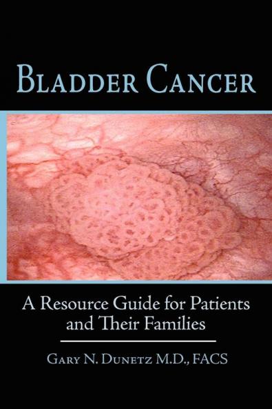 Bladder Cancer