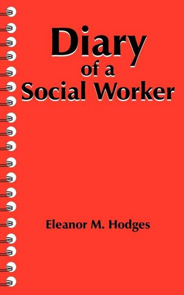 Diary of a Social Worker