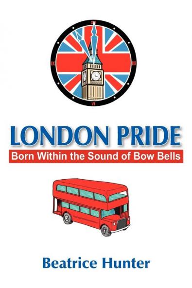 LONDON PRIDE
