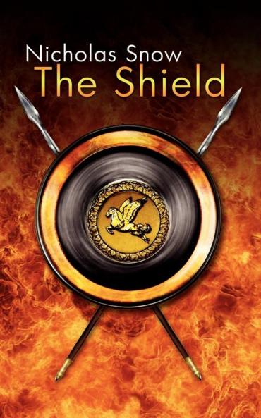 The Shield