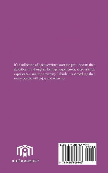 Life Love  and  Drama