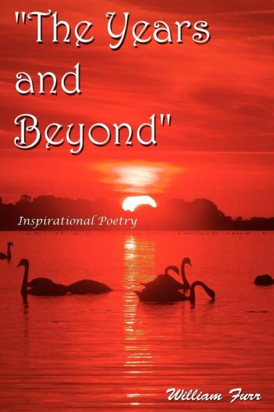 The Years and Beyond