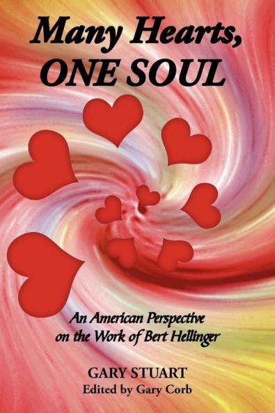 Many Hearts ONE SOUL