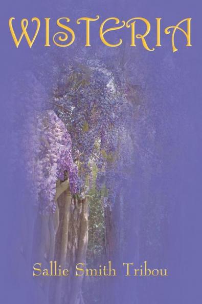 Wisteria