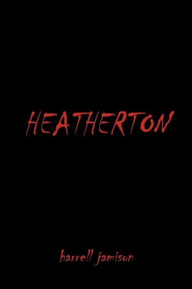 HEATHERTON