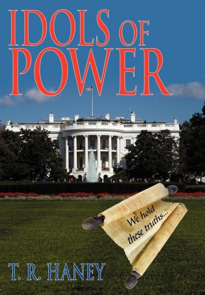 Idols of Power