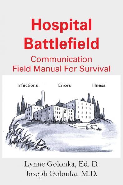 Hospital Battlefield