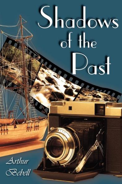 Shadows of the Past