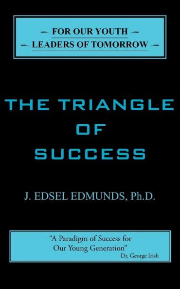 The Triangle of Success