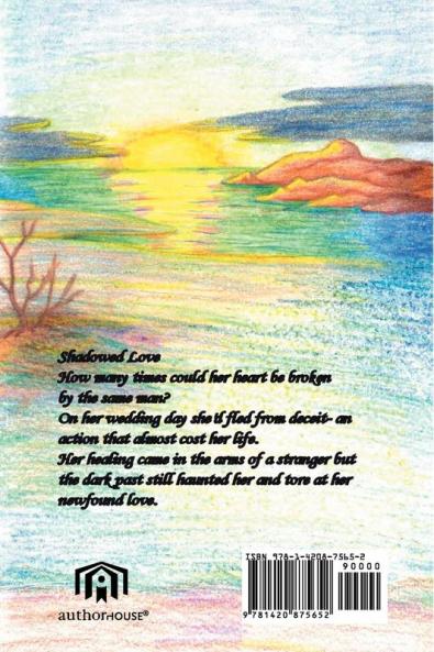 Shadowed Love