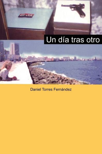 Un d��a tras otro