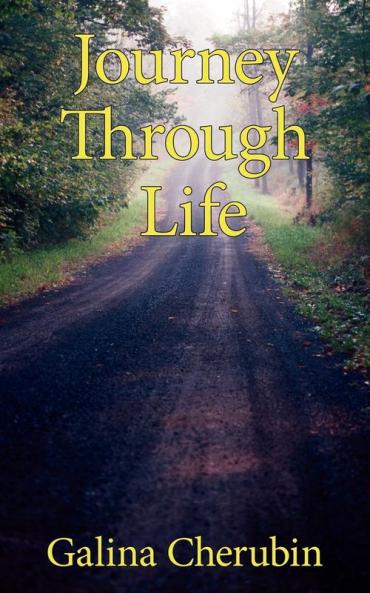 Journey Through Life