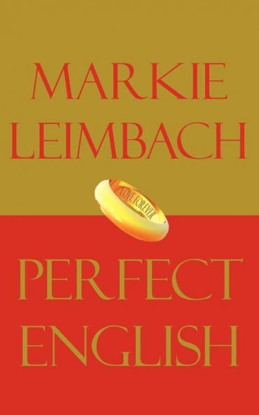 Perfect English