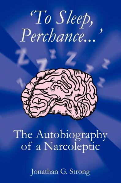 'To Sleep Perchance.'