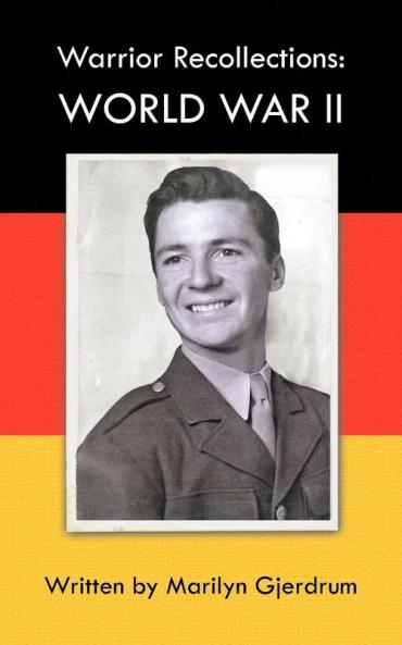 Warrior Recollections