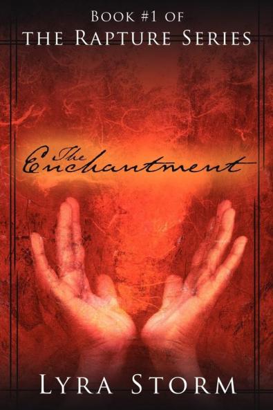 The Enchantment