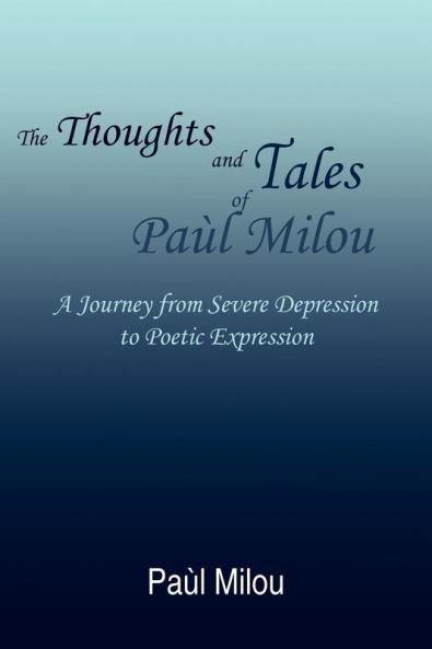 The Thoughts and Tales of PaÃ¹l Milou
