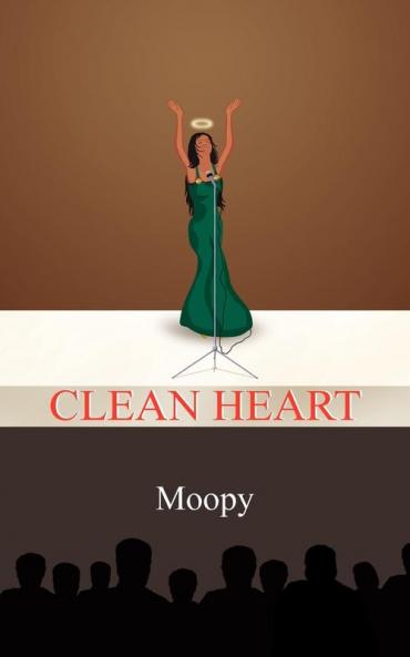 Clean Heart