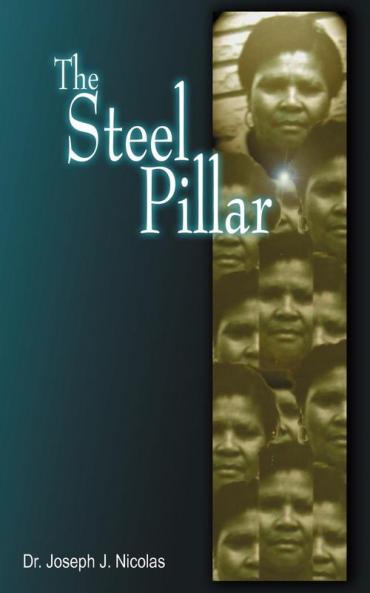 The Steel Pillar