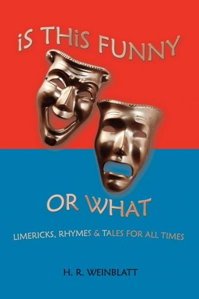 IS THIS FUNNY OR WHAT