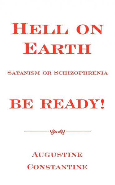 Hell on Earth