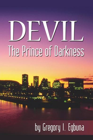 Devil