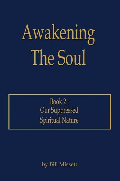 Awakening The Soul