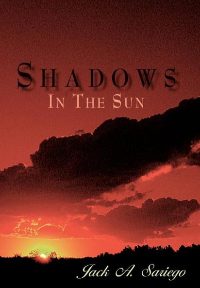 Shadows In The Sun