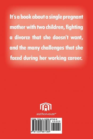 The Workforce and the Family