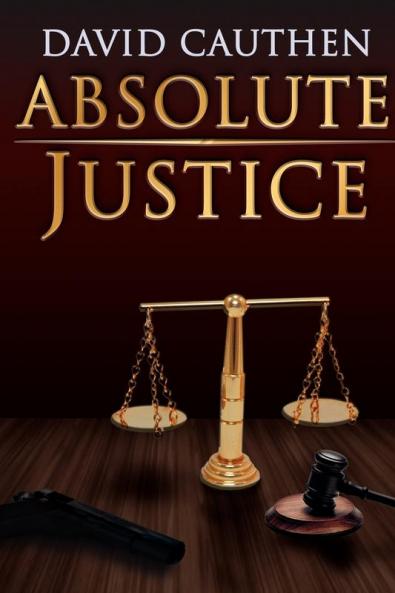 Absolute Justice