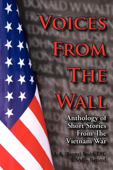 Voices From The Wall