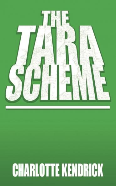 The Tara Scheme