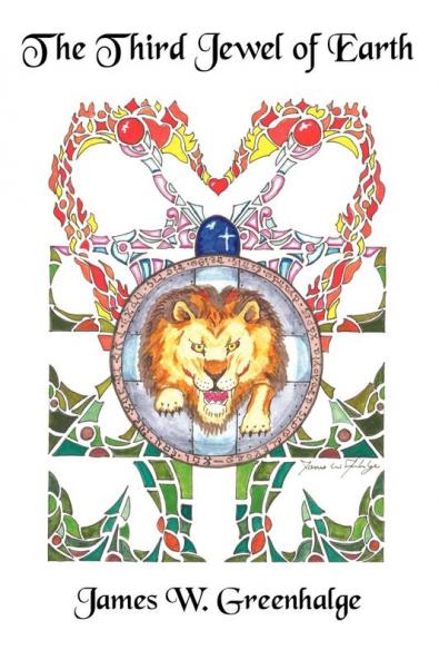 The Third Jewel of Earth