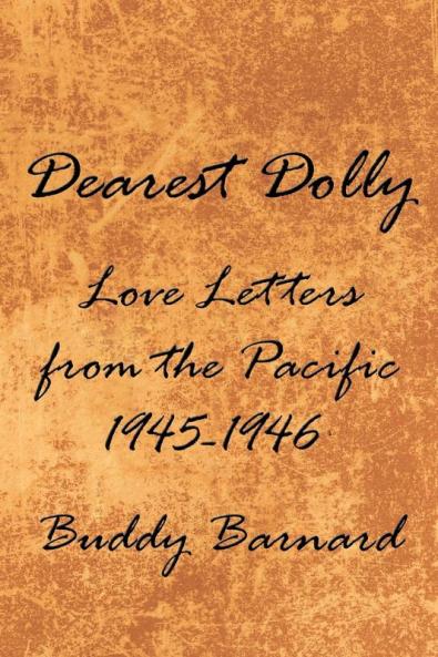 Dearest Dolly