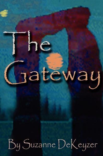 THE GATEWAY