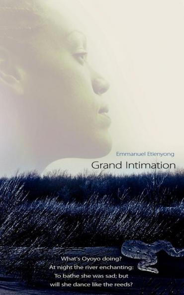 Grand Intimation