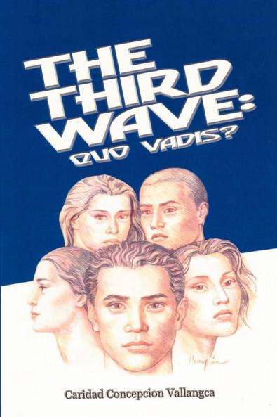 The Third Wave
