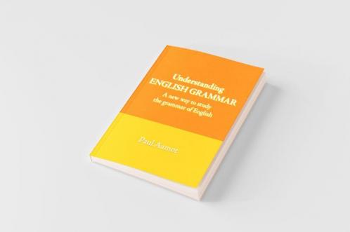 Understanding English Grammar