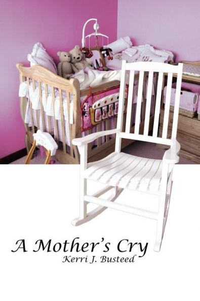 A Mother's Cry
