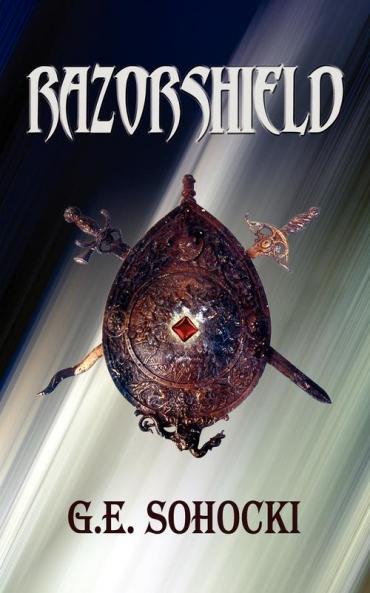 Razorshield