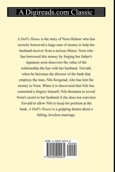 A Doll's House