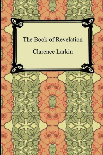 The Book of Revelation