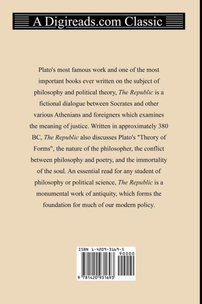 The Republic