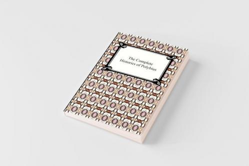 The Complete Histories of Polybius