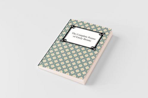 The Complete Poems of Emily Bronte