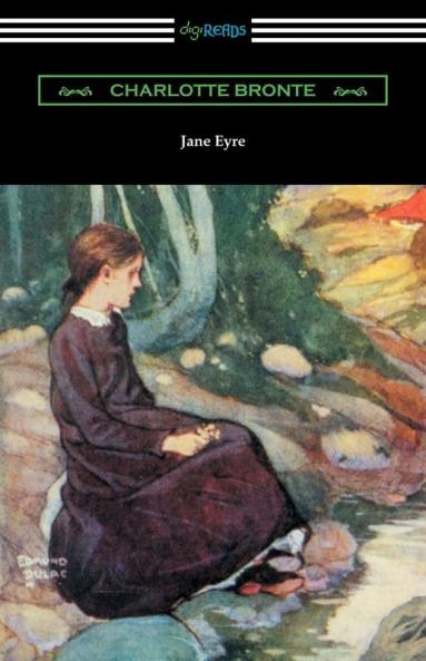 Jane Eyre