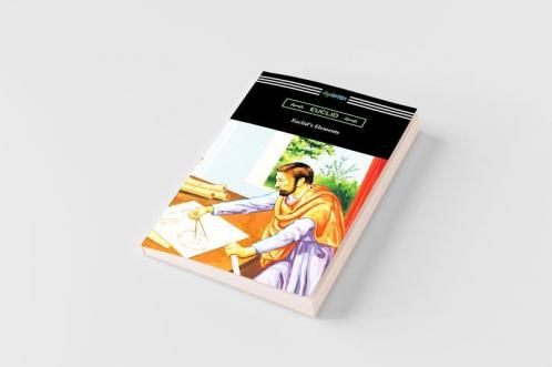 Euclid's Elements (The Thirteen Books)