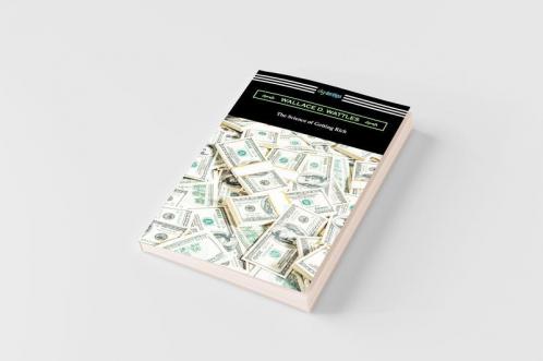 The Science of Getting Rich