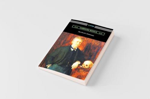 The Devil's Dictionary