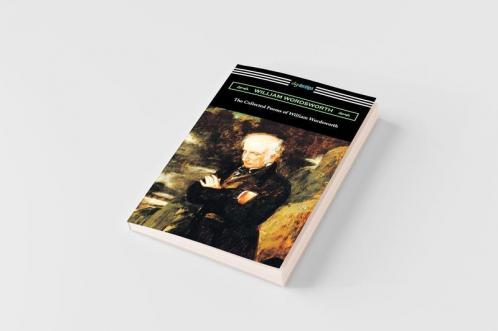 The Collected Poems of William Wordsworth